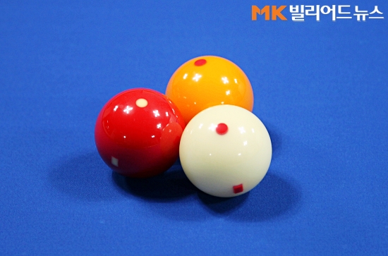 명당구장 이미지