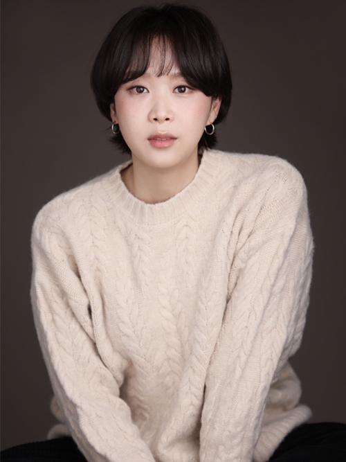 김한나스튜디오 이미지