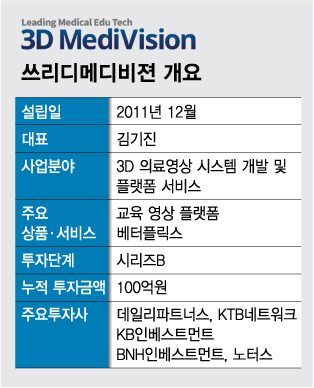 패러다임교육 이미지