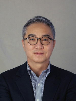 은바이오 이미지