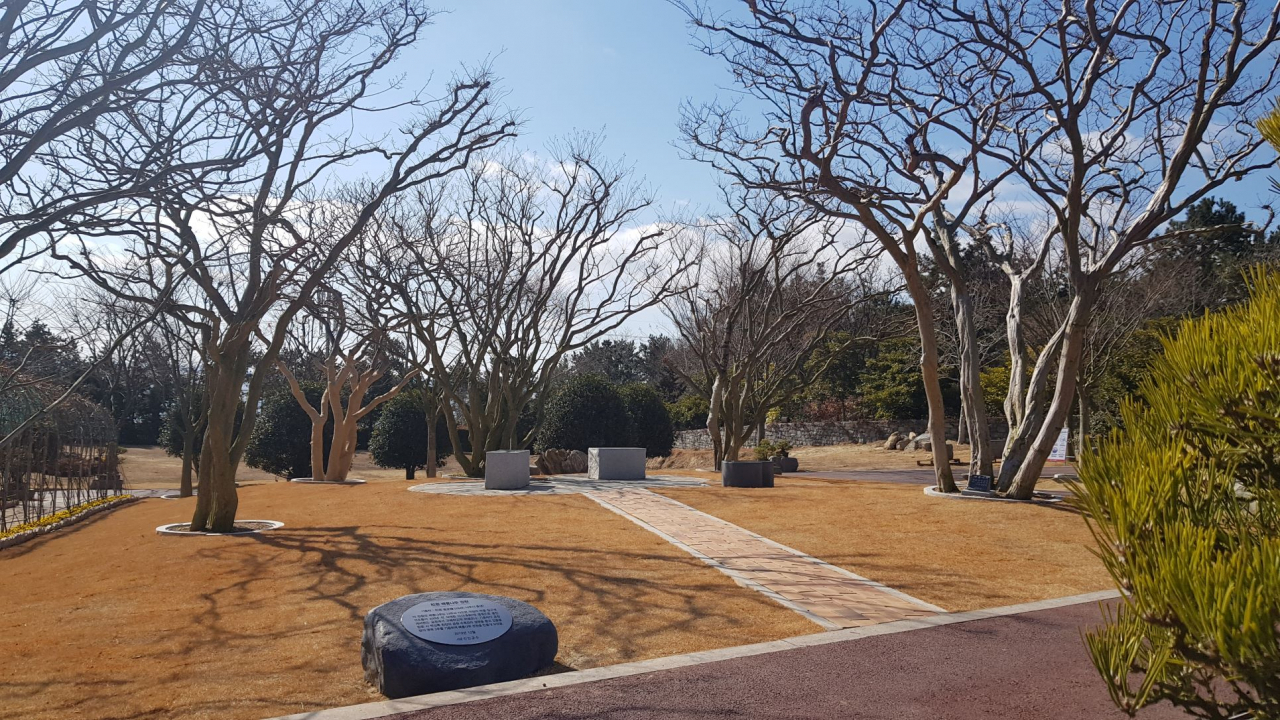 천사의정원 이미지