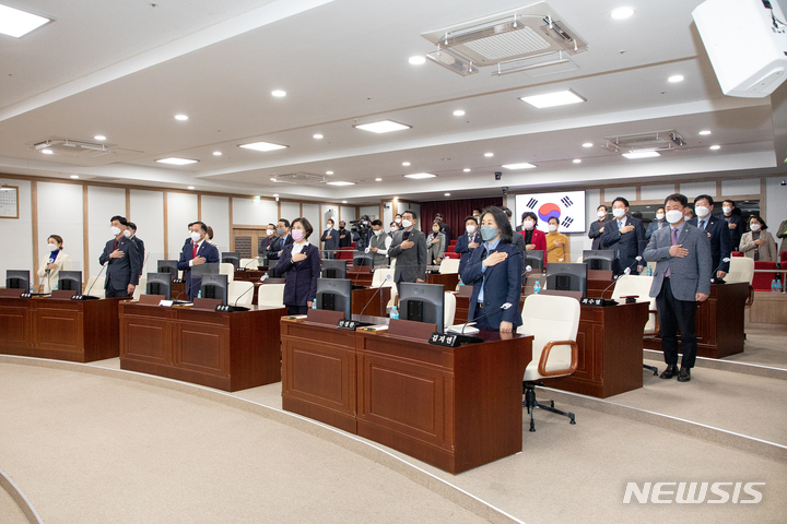 대구서구문화원 이미지