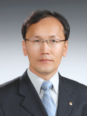 신현열 이미지