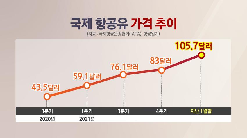 삼성화학 이미지