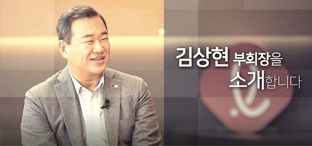 일성유통 이미지