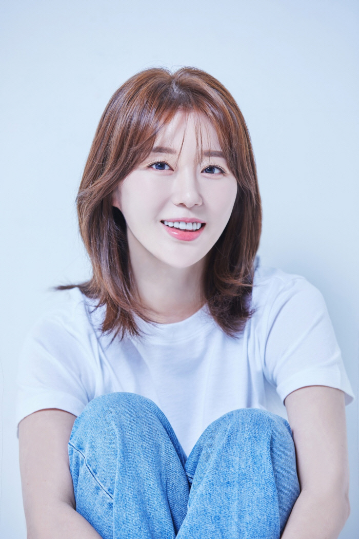 나비컴퍼니 이미지