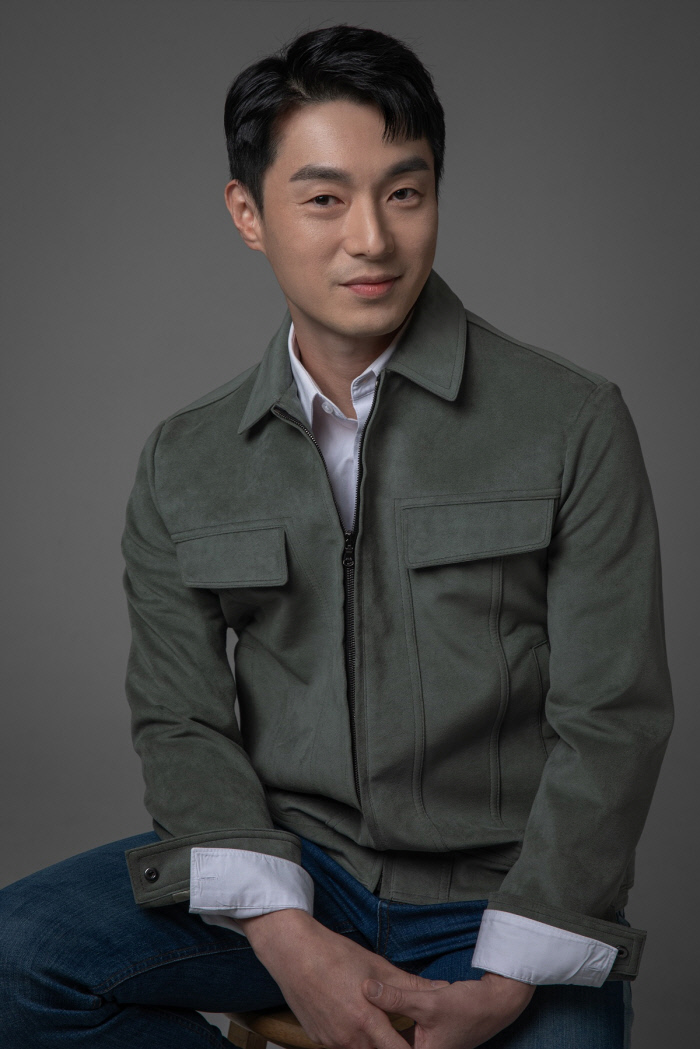 컴퍼니 이미지