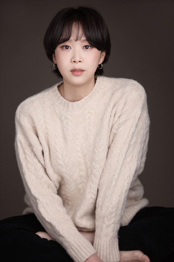 김한나스튜디오 이미지