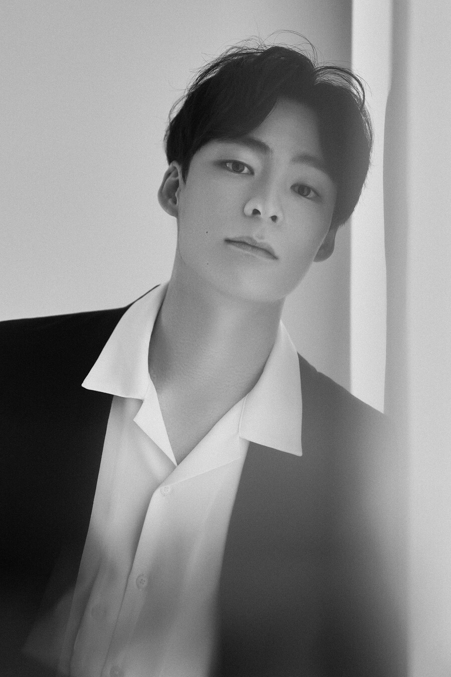 ㈜화인컷 이미지