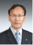 신현열 이미지