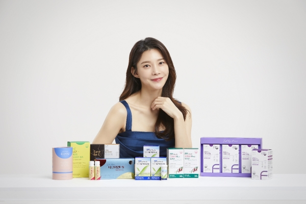 메디포스트 이미지
