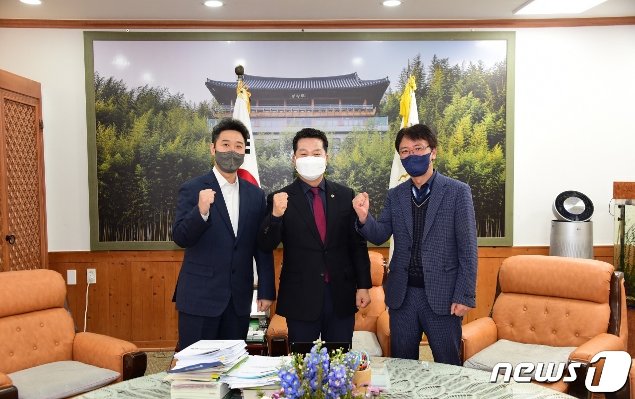 인정보시스템 이미지