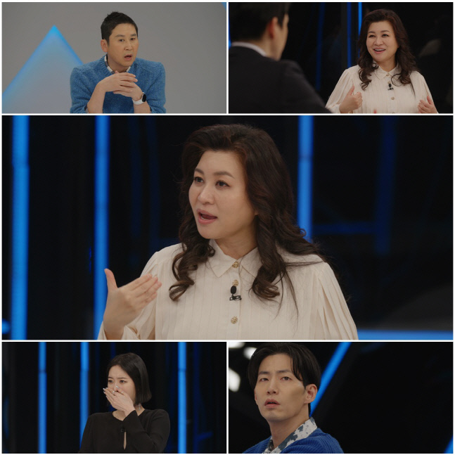 황혜정스튜디오 이미지