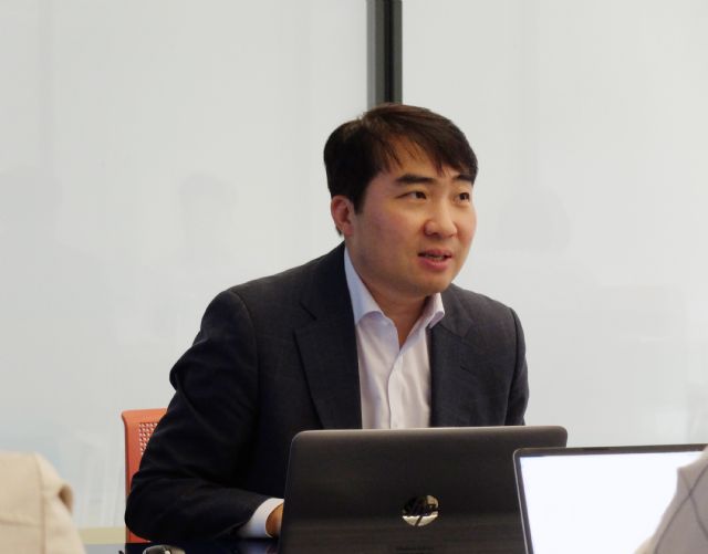 피앤피 이미지