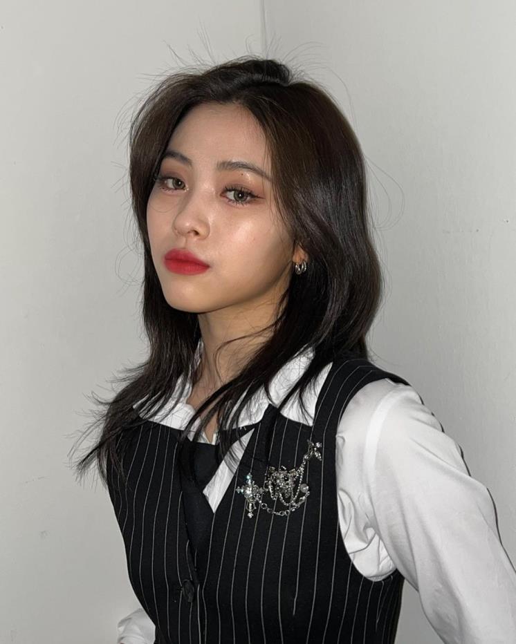 류진 이미지