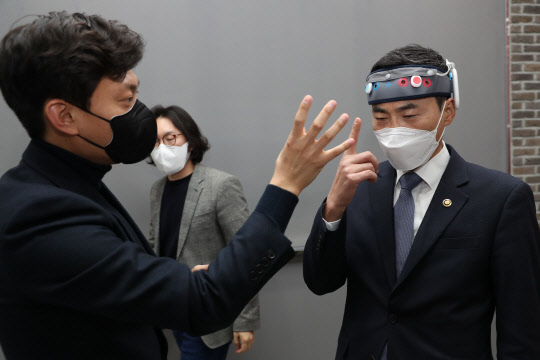 와이정보시스템 이미지