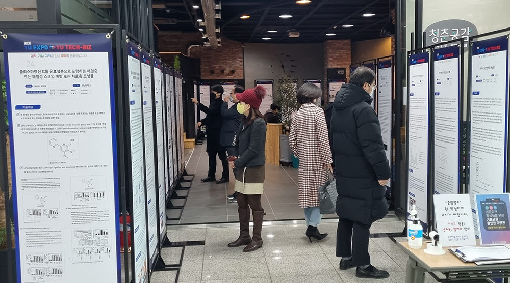 올인원마켓 이미지