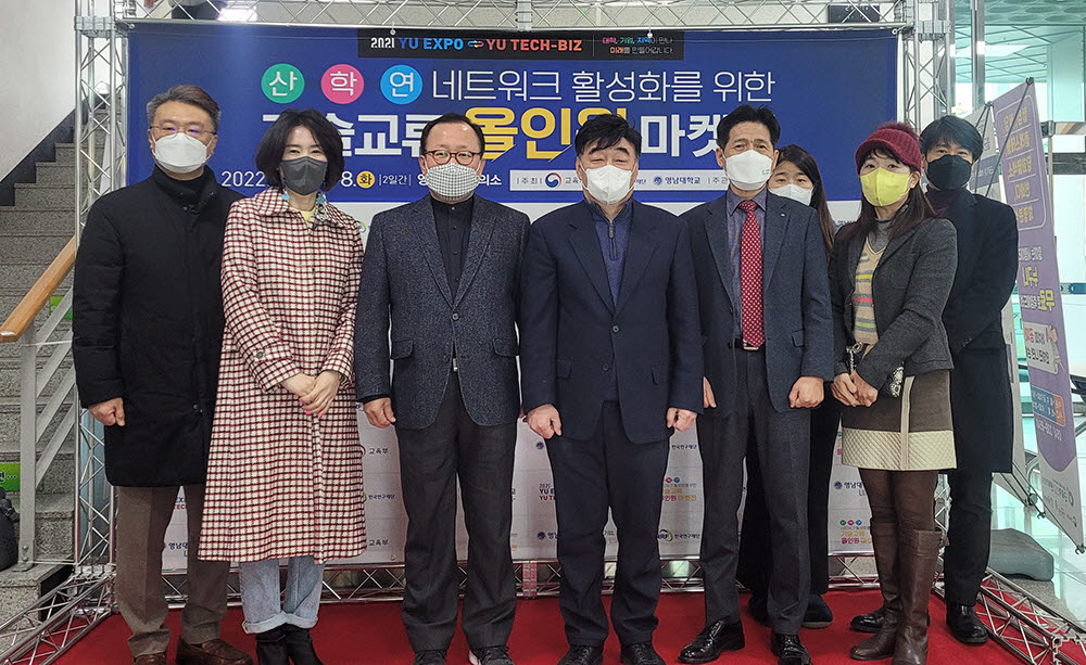 올인원마켓 이미지