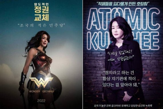 카페불로 이미지