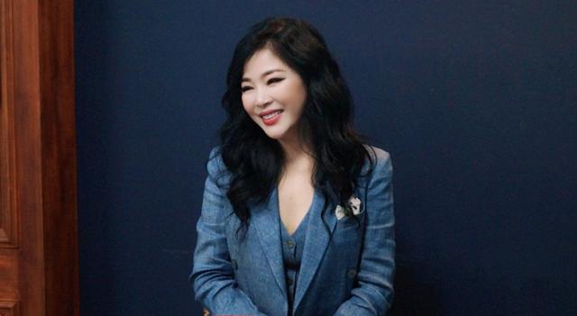 제이피컴퍼니 이미지