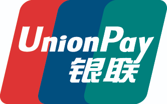 유니온글로벌 이미지