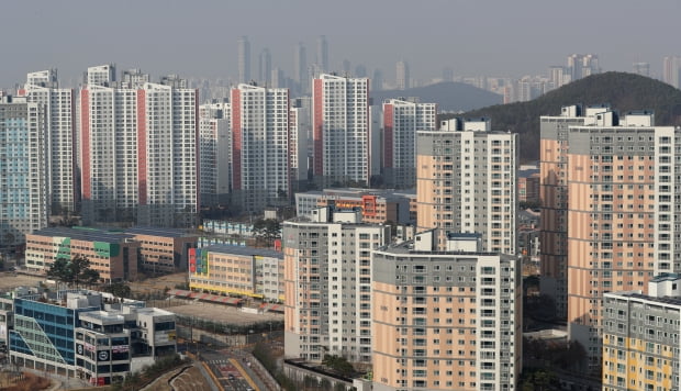 한국경제