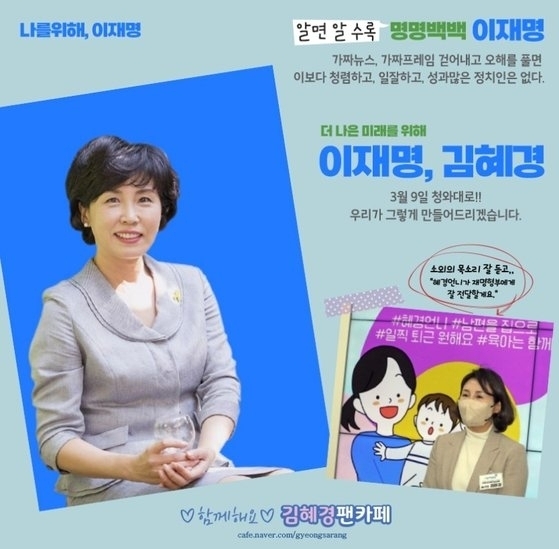 카페불로 이미지