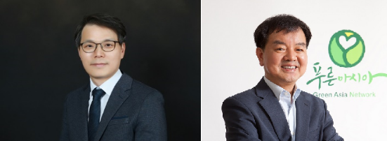 성현회계법인 이미지