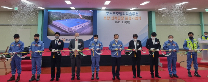 코아포토 이미지