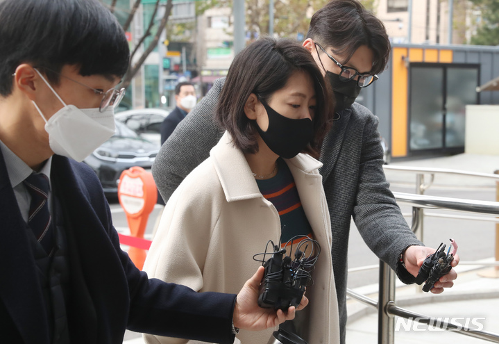 명등사 이미지