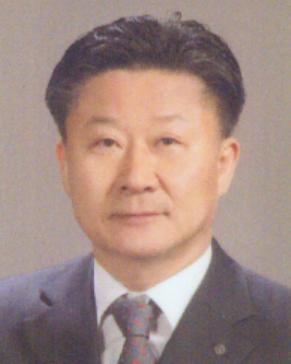 신봉동주민자치위원회 이미지