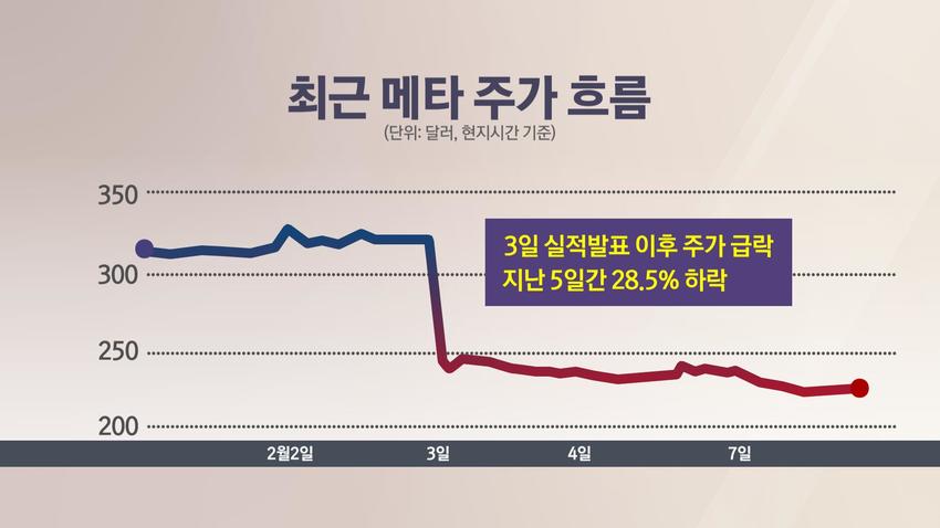 (주)메타유럽 이미지