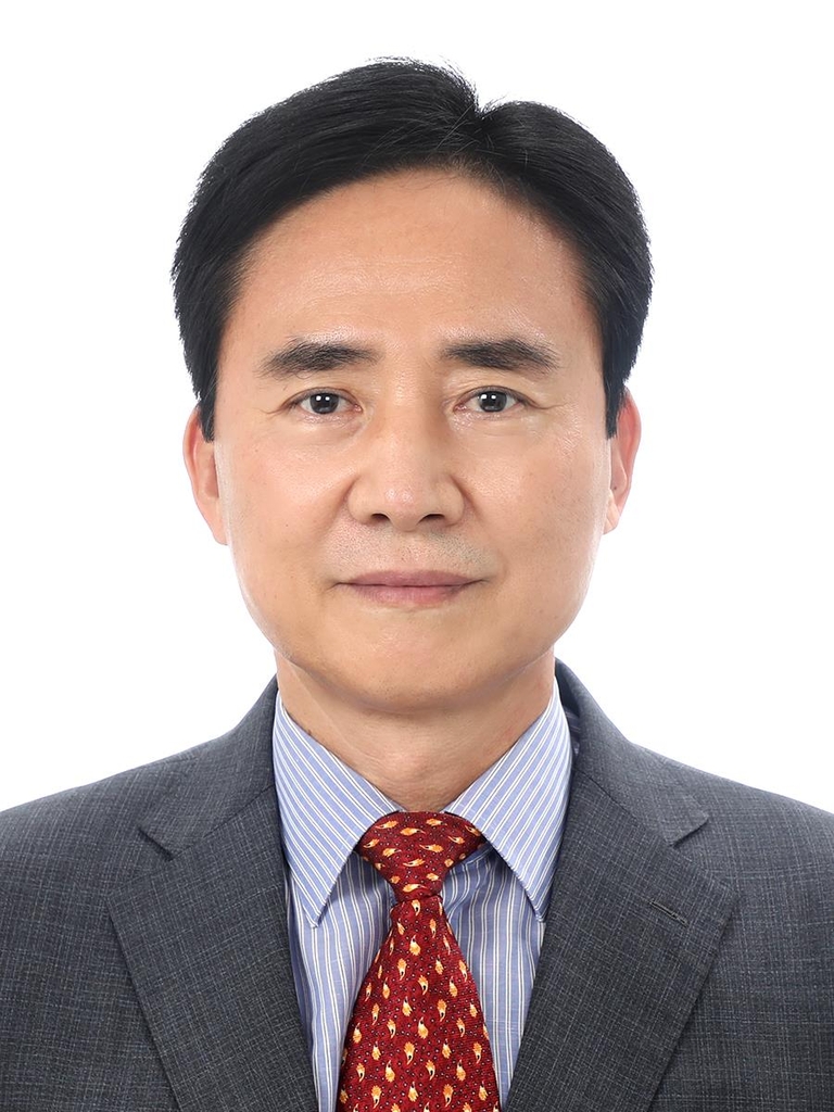 서해건설 이미지