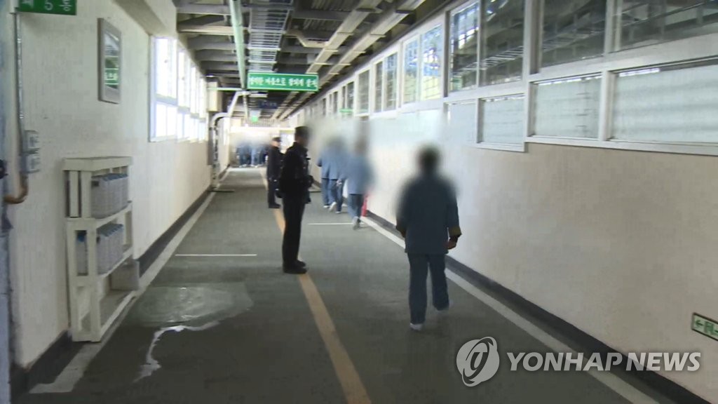 대한음성교정협회 이미지
