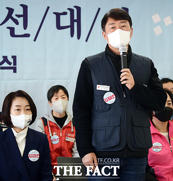 소금꽃 이미지