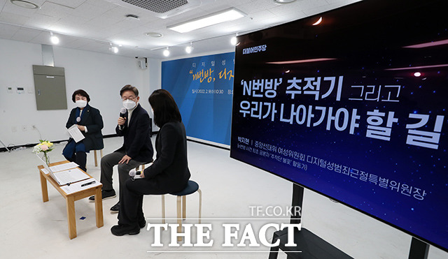 디지털사진관 이미지