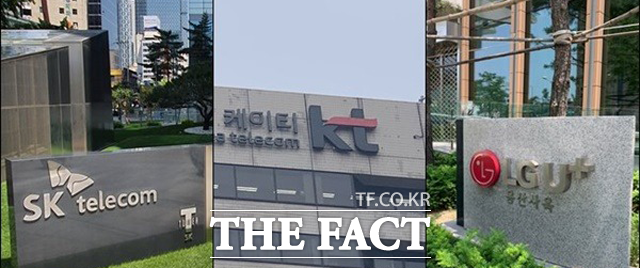 덕이통신 이미지