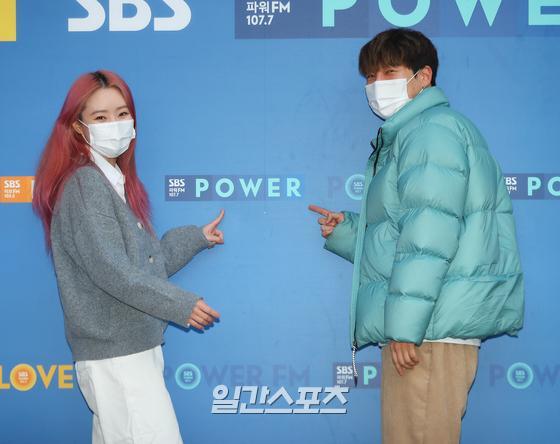 태현파워 이미지