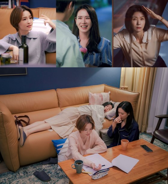 서른 이미지