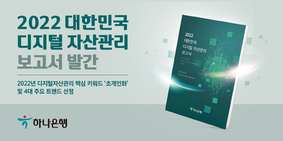 디지털사진인화 이미지