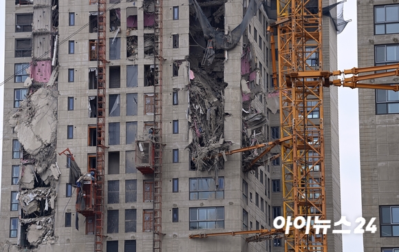 현대인력개발사무소 이미지