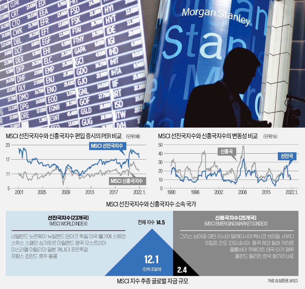 전희성 이미지