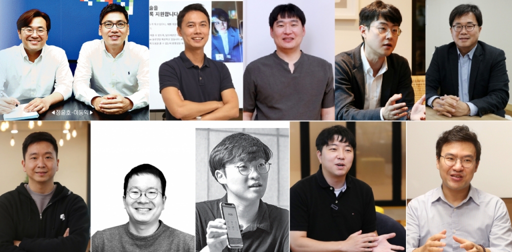 브레인팩토리 이미지