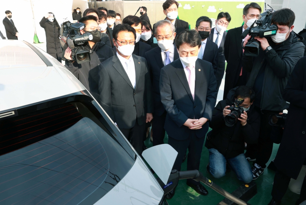 금천주유소 이미지
