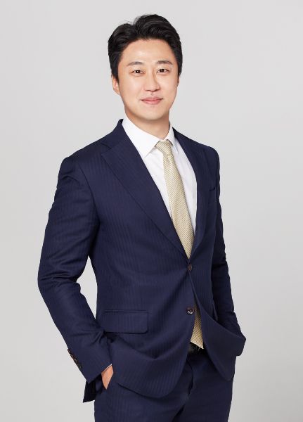 법무법인정석 이미지