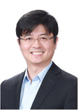 한국서비스문화학회 이미지