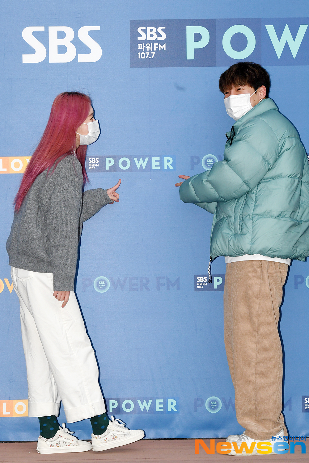 태현파워 이미지