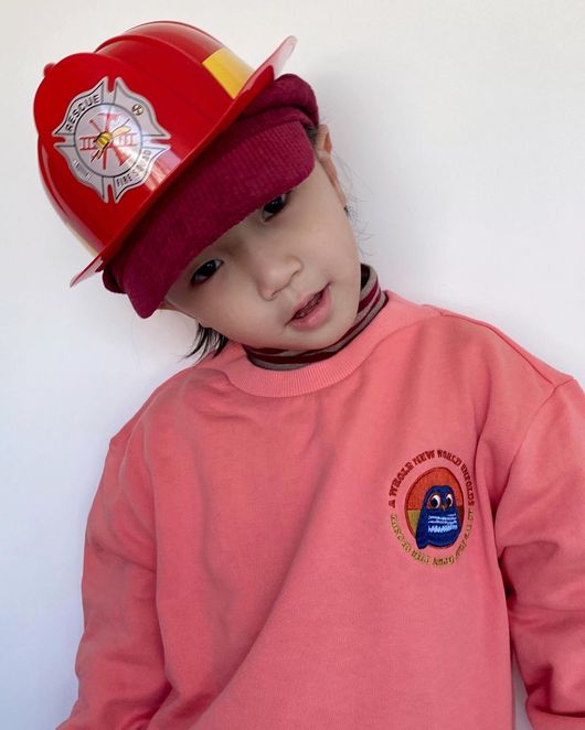 하오 이미지