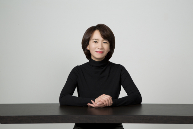 건축사사무소신건축 이미지