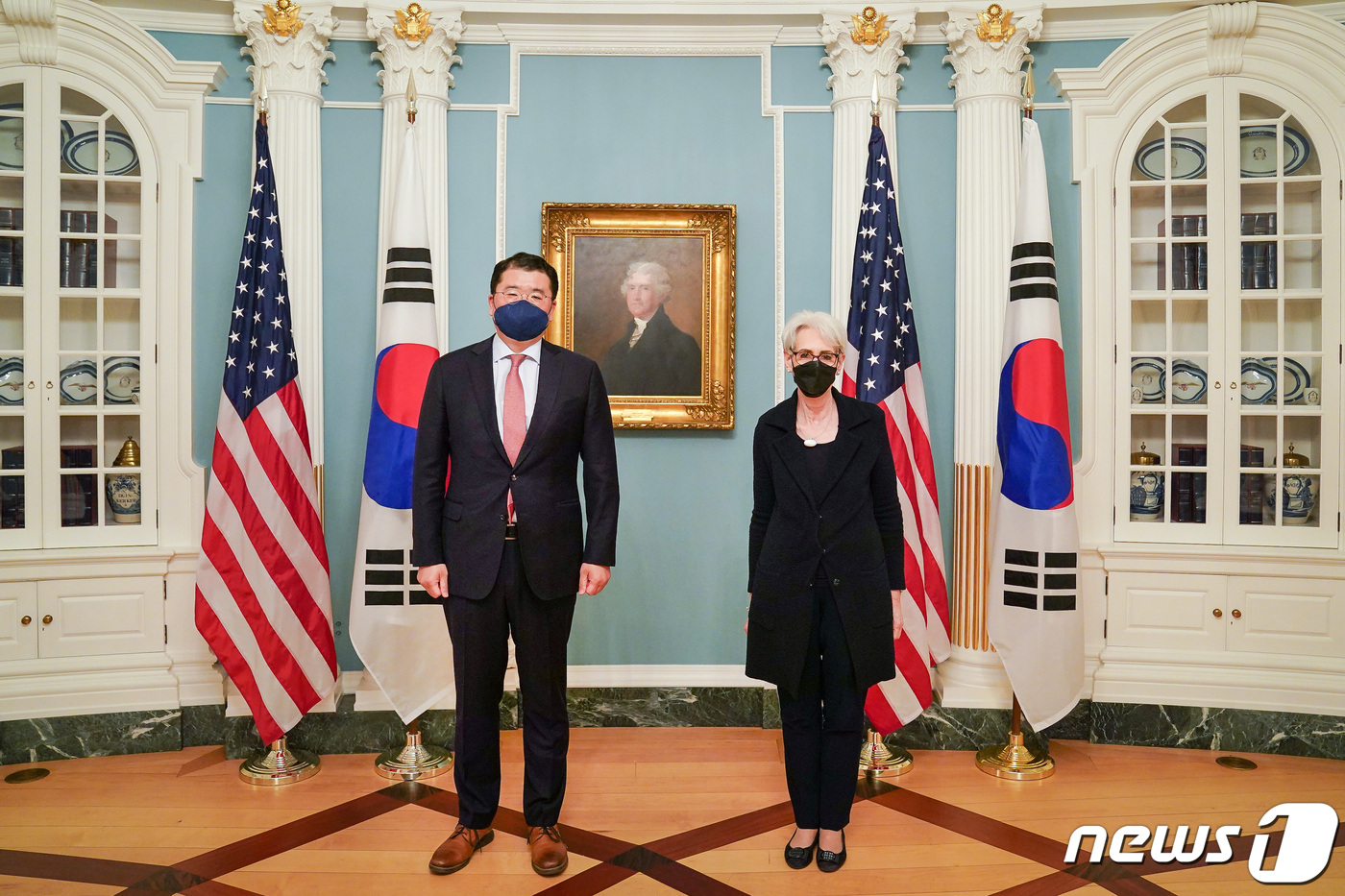 (주)가자하와이 이미지